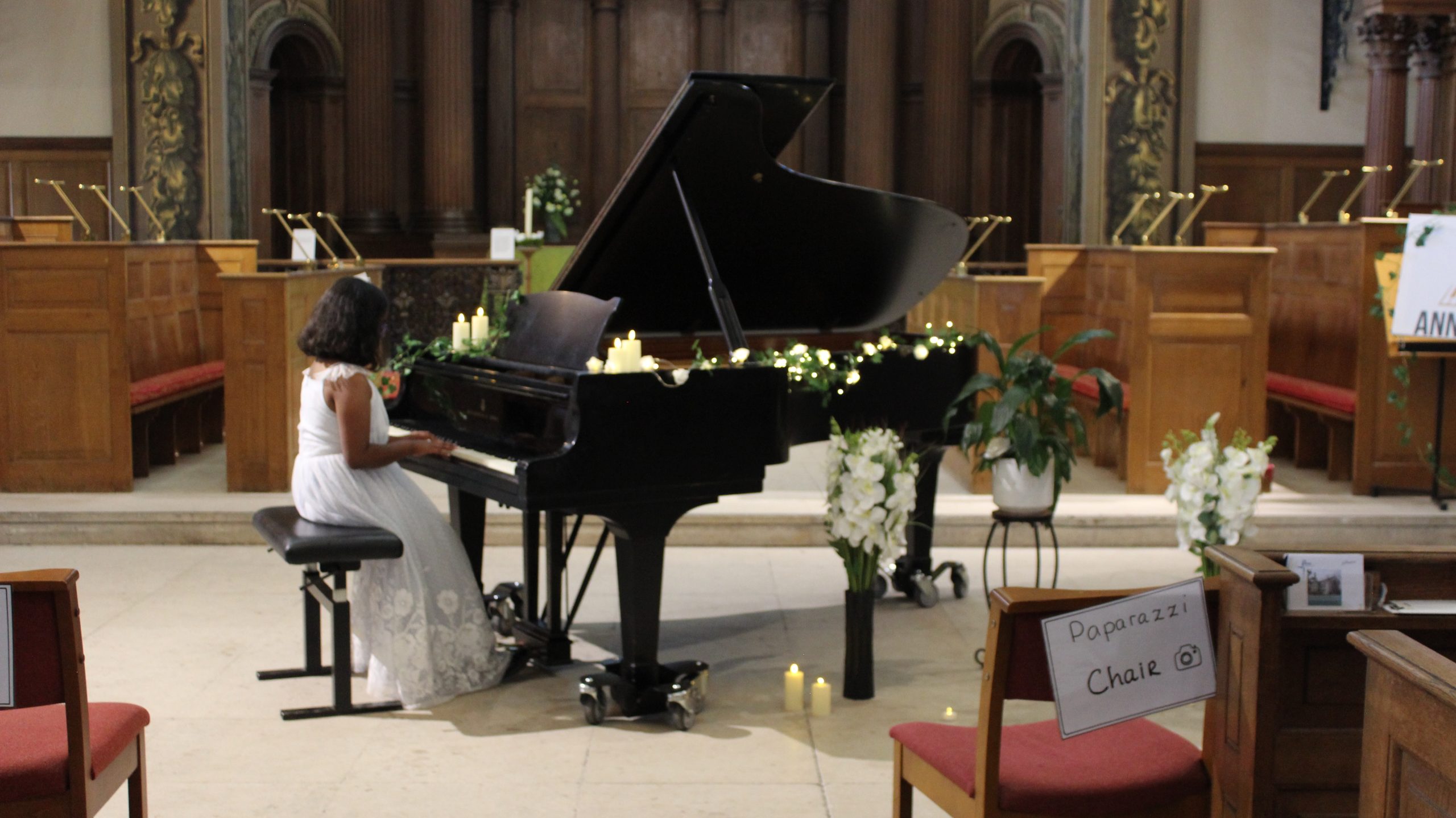 A thoughtful piano school for serious musical growth.